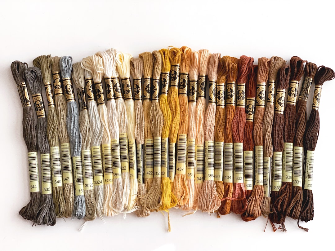 Hub créatif coworking